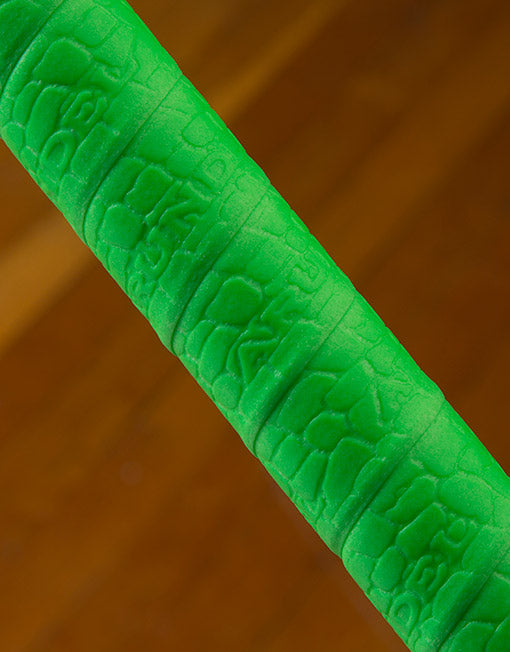 Arundel Synth. Gecko Bartape